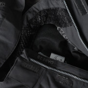 Kinderjacke Dare 2b Shredder II Jk Black