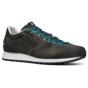 Trekkingschuhe Scarpa Kalipe Lite dunkelgrau Anthracite