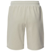 Damenshorts Hi-Tec Lady Palerma