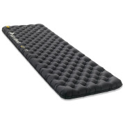Aufblasbare Isomatte Sea to Summit Ether Light XR Pro Rectangular Large Wide