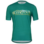 Radtrikot Silvini Denno