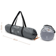 Innenzelt Easy Camp Inner Reine II.