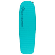 Selbstaufblasende Isomatte Sea to Summit Comfort Light Mat WR