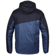 Herrenjacke Rafiki Fletcher