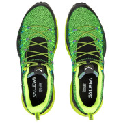 Herrenschuhe Salewa Ms Dropline Gtx