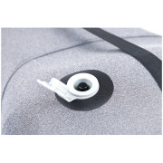 Reisekissen LifeVenture Ultralight Travel Pillow