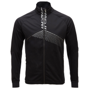 Herren Softshell-Jacke Silvini NATISONE MJ1500