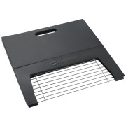 Faltgrill Outwell Cazal Portable