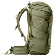 Wanderrucksack Fjällräven Kajka X-Lätt 45 M/L
