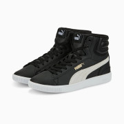 Damenschuhe Puma Vikky v3 Mid L