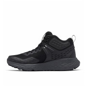 Herren Trekkingschuhe Columbia Konos™ Trs Outdry™ Mid