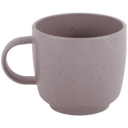 Tasse Brunner Mug Cappucino rosa