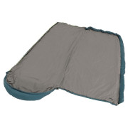Schlafsack Outwell Canella 2023