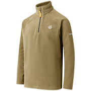 Kinder-Sweatshirt Dare 2b Freehand Fleece MartiniOlive