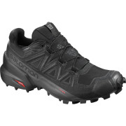 Damenschuhe Salomon Speedcross 5 GTX W