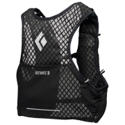 Laufweste Black Diamond Distance 2 Hydration Vest