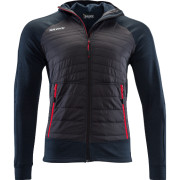 Herren-Sweatshirt Silvini DIRILO MJ1310