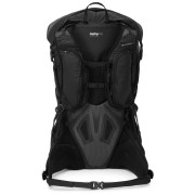Rucksack Montane Trailblazer 44