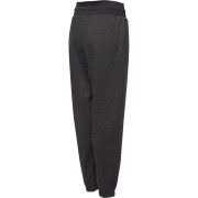 Damen-Jogginghosen Loap Ebdora