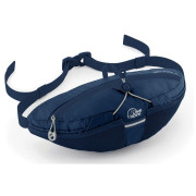 Hüfttasche Lowe Alpine Lightflite Hydro blau Ink