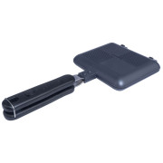 Pfanne Ridge Monkey Classic Sandwich Toaster Granite Edition