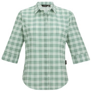 Damenhemd Regatta Keralin