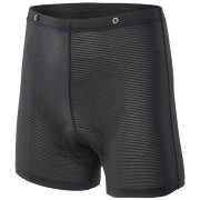 Herren-Radhose Radvik Geit GTS