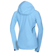 Damenjacke Northfinder Zaniyah