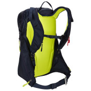 Rucksack Thule Upslope 25L - Removable Airbag 3.0