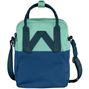 Umhängetasche Fjällräven Kånken Art Sling