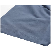 Herren-T-Shirt Alpine Pro Morol
