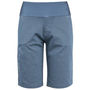 Damenshorts Chillaz Sandra 2.0 blau blue