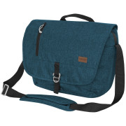 Tasche Hannah MB 14 blau LegionBlue