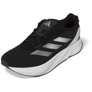 Herrenschuhe Adidas Duramo Sl M