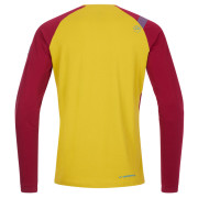 Herren-T-Shirt La Sportiva Stripe Evo Long Sleeve M