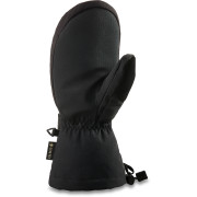 Damenhandschuh Dakine Sequoia Gore-Tex Mitt