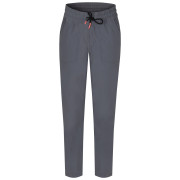 Damenhose Hannah Calla dunkelblau Castlerock