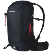Rucksack Mammut Lithium Speed 15 schwarz Black