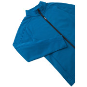 Kinder-Sweatshirt Reima Jauhatus