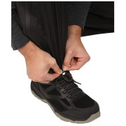 Herrenhose Kilpi Alpin-M