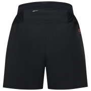 Herrenshorts Dare 2b Ultimate II Short