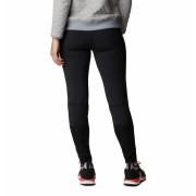 Damen-Leggings Columbia Windgates™ Windblock Legging