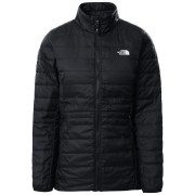 Damenjacke The North Face W Hikesteller Triclimate - Eu
