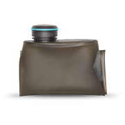 Wasser-Sack Hydrapak Seeker 3l