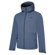 Herrenjacke Dare 2b Stay Ready Jacket
