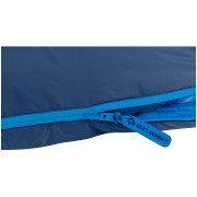 Daunenschlafsack Sea to Summit Trek TkI Long