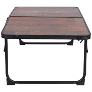 Campingtisch Zulu Low