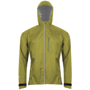 High Point Road Runner 5.0 Jacket