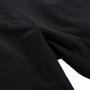Damenhose Alpine Pro Nesca