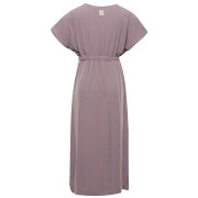 Damenkleid Alpine Pro Urama